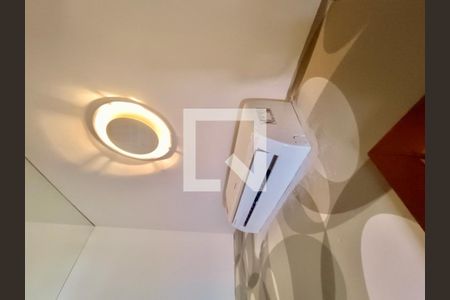 Apartamento para alugar com 104m², 3 quartos e 1 vagaSuíte serviço