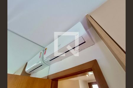 Apartamento para alugar com 104m², 3 quartos e 1 vagaQuarto 3 Suite