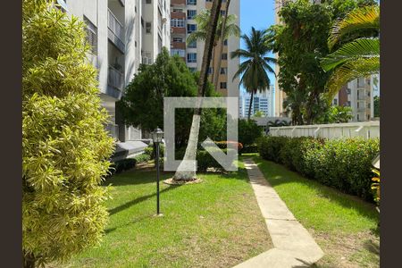 Apartamento para alugar com 134m², 3 quartos e 2 vagas Apartamento para alugar com 134m², 3 quartos e 2 vagasÁrea comum