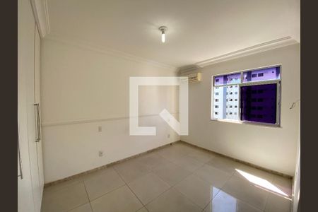 Apartamento para alugar com 134m², 3 quartos e 2 vagas Apartamento para alugar com 134m², 3 quartos e 2 vagasSuíte