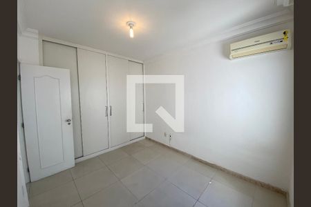 Apartamento para alugar com 134m², 3 quartos e 2 vagas Apartamento para alugar com 134m², 3 quartos e 2 vagasQuarto 2
