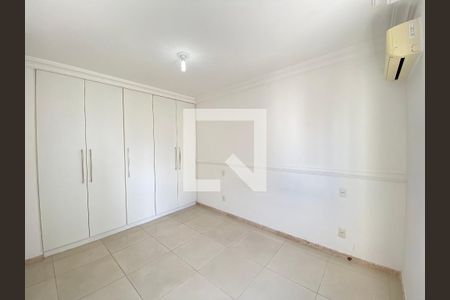 Apartamento para alugar com 134m², 3 quartos e 2 vagas Apartamento para alugar com 134m², 3 quartos e 2 vagasSuíte