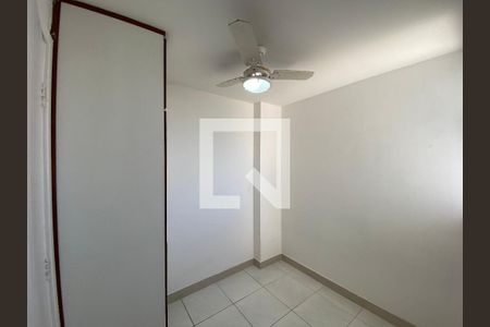 Apartamento para alugar com 134m², 3 quartos e 2 vagas Apartamento para alugar com 134m², 3 quartos e 2 vagasQuarto de Serviço