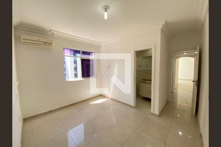 Apartamento para alugar com 134m², 3 quartos e 2 vagas Apartamento para alugar com 134m², 3 quartos e 2 vagasSuíte