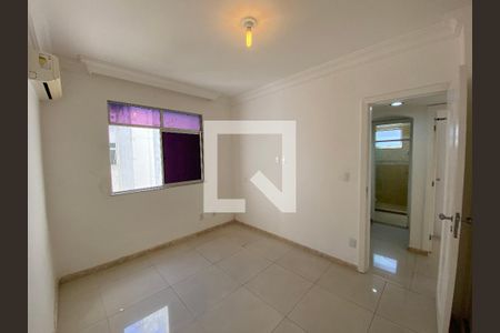 Quarto 2 de apartamento para alugar com 3 quartos, 134m² em Pituba, Salvador