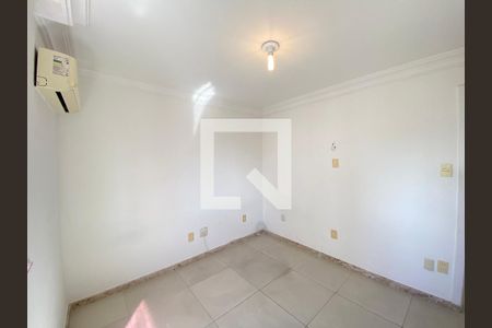 Quarto 1 de apartamento para alugar com 3 quartos, 134m² em Pituba, Salvador