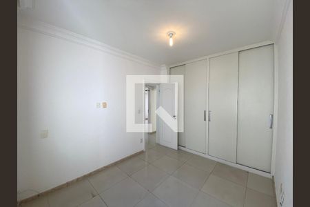 Apartamento para alugar com 134m², 3 quartos e 2 vagas Apartamento para alugar com 134m², 3 quartos e 2 vagasQuarto 2