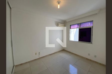 Apartamento para alugar com 134m², 3 quartos e 2 vagas Apartamento para alugar com 134m², 3 quartos e 2 vagasQuarto 2