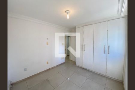 Quarto 1 de apartamento para alugar com 3 quartos, 134m² em Pituba, Salvador
