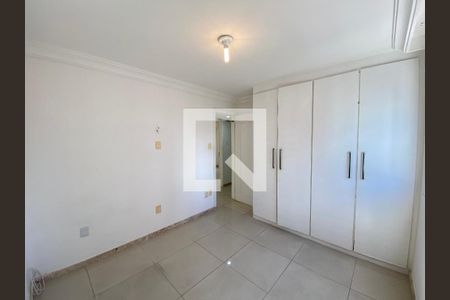 Quarto 1 de apartamento para alugar com 3 quartos, 134m² em Pituba, Salvador