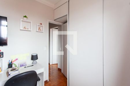 Casa para alugar com 126m², 3 quartos e 1 vagaQuarto 3