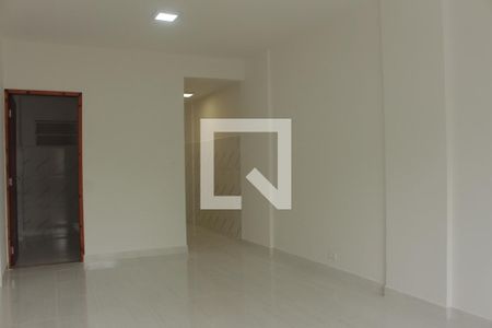 sala de kitnet/studio à venda com 1 quarto, 32m² em Vila Buarque, São Paulo
