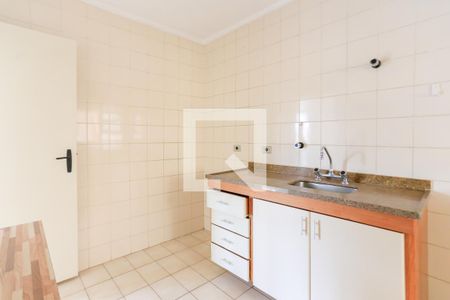 Apartamento para alugar com 60m², 2 quartos e 1 vagaCozinha 
