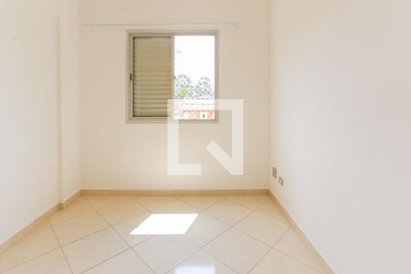 Apartamento para alugar com 60m², 2 quartos e 1 vagaQuarto 2 