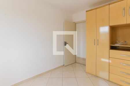 Apartamento para alugar com 60m², 2 quartos e 1 vagaQuarto 2 