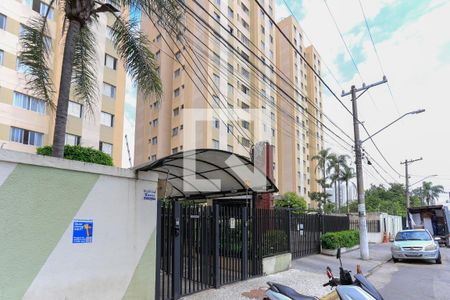 Apartamento para alugar com 60m², 2 quartos e 1 vagaPlaquinha 