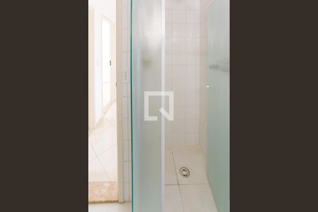 Apartamento para alugar com 60m², 2 quartos e 1 vagaBanheiro 