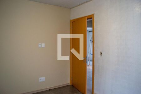 Quarto  de casa à venda com 5 quartos, 1168m² em Aberta dos Morros, Porto Alegre