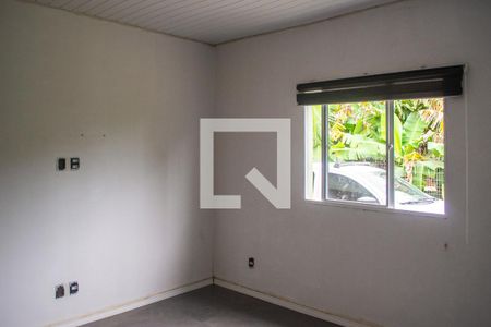 Quarto  de casa à venda com 5 quartos, 1168m² em Aberta dos Morros, Porto Alegre