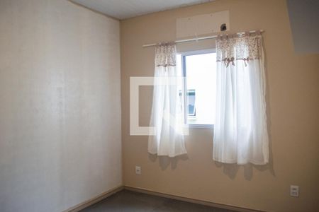 Quarto  de casa à venda com 5 quartos, 1168m² em Aberta dos Morros, Porto Alegre
