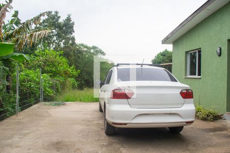 Casa à venda com 1168m², 5 quartos e 4 vagas Casa à venda com 1168m², 5 quartos e 4 vagasFachada