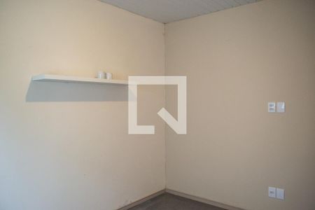 Quarto  de casa à venda com 5 quartos, 1168m² em Aberta dos Morros, Porto Alegre