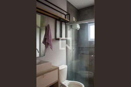 Casa à venda com 1168m², 5 quartos e 4 vagas Casa à venda com 1168m², 5 quartos e 4 vagasBanheiro