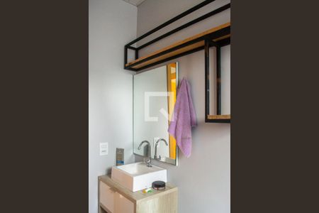 Casa à venda com 1168m², 5 quartos e 4 vagas Casa à venda com 1168m², 5 quartos e 4 vagasBanheiro