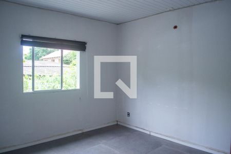 Quarto  de casa à venda com 5 quartos, 1168m² em Aberta dos Morros, Porto Alegre