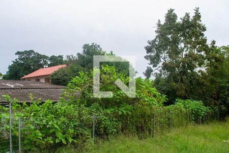 Casa à venda com 1168m², 5 quartos e 4 vagas Casa à venda com 1168m², 5 quartos e 4 vagasVista