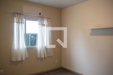 Quarto  de casa à venda com 5 quartos, 1168m² em Aberta dos Morros, Porto Alegre