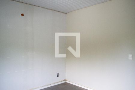 Quarto  de casa à venda com 5 quartos, 1168m² em Aberta dos Morros, Porto Alegre