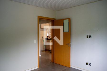 Quarto  de casa à venda com 5 quartos, 1168m² em Aberta dos Morros, Porto Alegre
