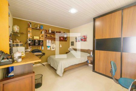 Apartamento para alugar com 205m², 4 quartos e 2 vagas Apartamento para alugar com 205m², 4 quartos e 2 vagasSuíte 1