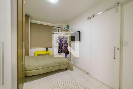 Apartamento para alugar com 205m², 4 quartos e 2 vagas Apartamento para alugar com 205m², 4 quartos e 2 vagasSuíte 3