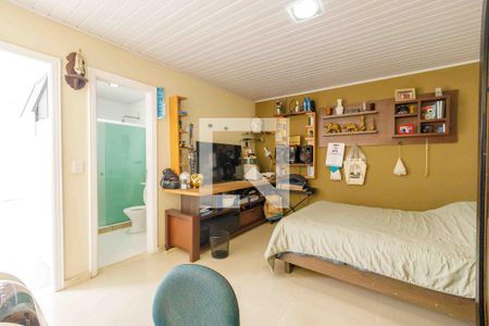 Apartamento para alugar com 205m², 4 quartos e 2 vagas Apartamento para alugar com 205m², 4 quartos e 2 vagasSuíte 1