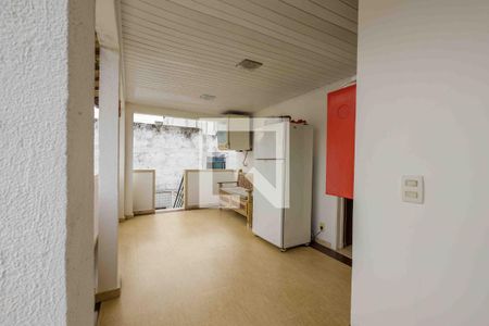 Apartamento para alugar com 205m², 4 quartos e 2 vagas Apartamento para alugar com 205m², 4 quartos e 2 vagasCobertura