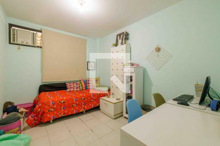 Apartamento para alugar com 205m², 4 quartos e 2 vagas Apartamento para alugar com 205m², 4 quartos e 2 vagasQuarto