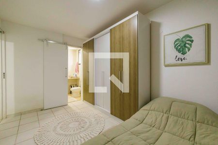 Apartamento para alugar com 205m², 4 quartos e 2 vagas Apartamento para alugar com 205m², 4 quartos e 2 vagasSuíte 3