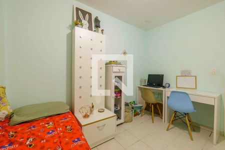 Apartamento para alugar com 205m², 4 quartos e 2 vagas Apartamento para alugar com 205m², 4 quartos e 2 vagasQuarto