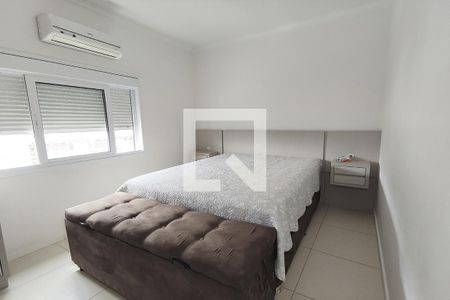 Quarto 2 de apartamento para alugar com 3 quartos, 49m² em Scharlau, São Leopoldo