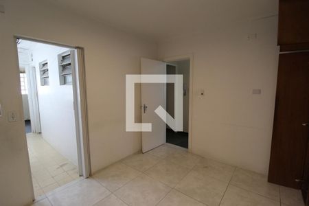Apartamento à venda com 85m², 3 quartos e sem vagaCozinha