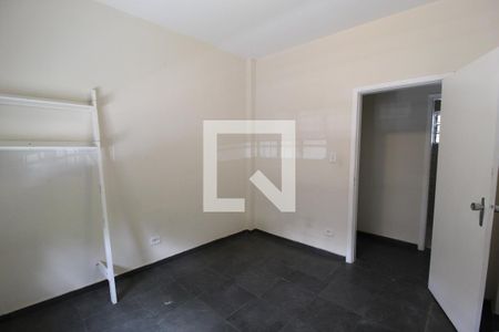 Quarto 1 de apartamento para alugar com 3 quartos, 85m² em Vila Uberabinha, São Paulo