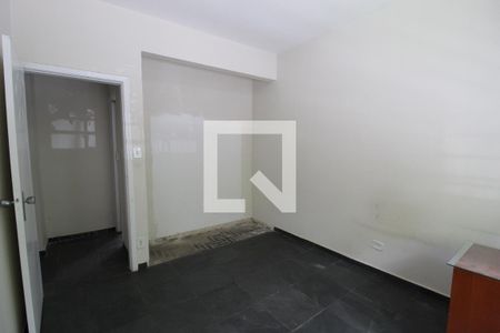 Apartamento à venda com 85m², 3 quartos e sem vagaQuarto 2