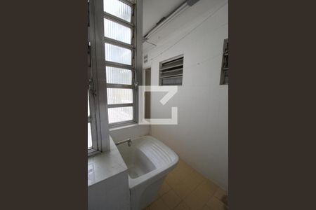 Apartamento à venda com 85m², 3 quartos e sem vagaÁrea de Serviço