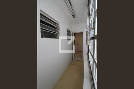 Apartamento à venda com 85m², 3 quartos e sem vagaÁrea de Serviço