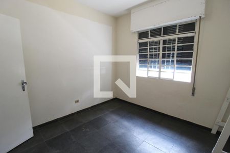Quarto 1 de apartamento para alugar com 3 quartos, 85m² em Vila Uberabinha, São Paulo