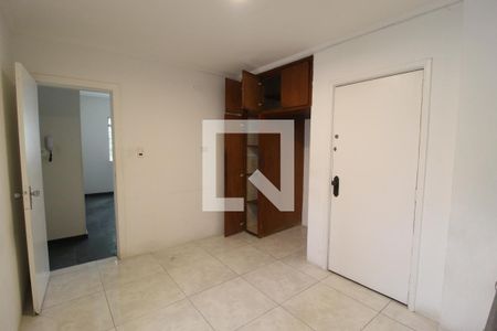 Apartamento à venda com 85m², 3 quartos e sem vagaCozinha