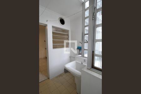 Apartamento à venda com 85m², 3 quartos e sem vagaÁrea de Serviço