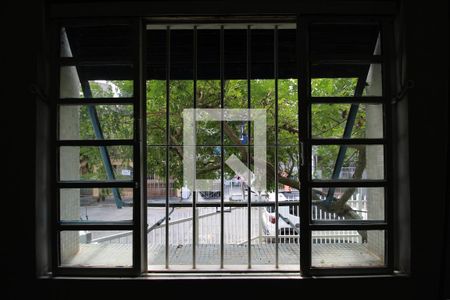 Apartamento à venda com 85m², 3 quartos e sem vagaVista do Quarto 2